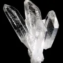 Quartz - image 1