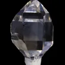 Quartz - image 8