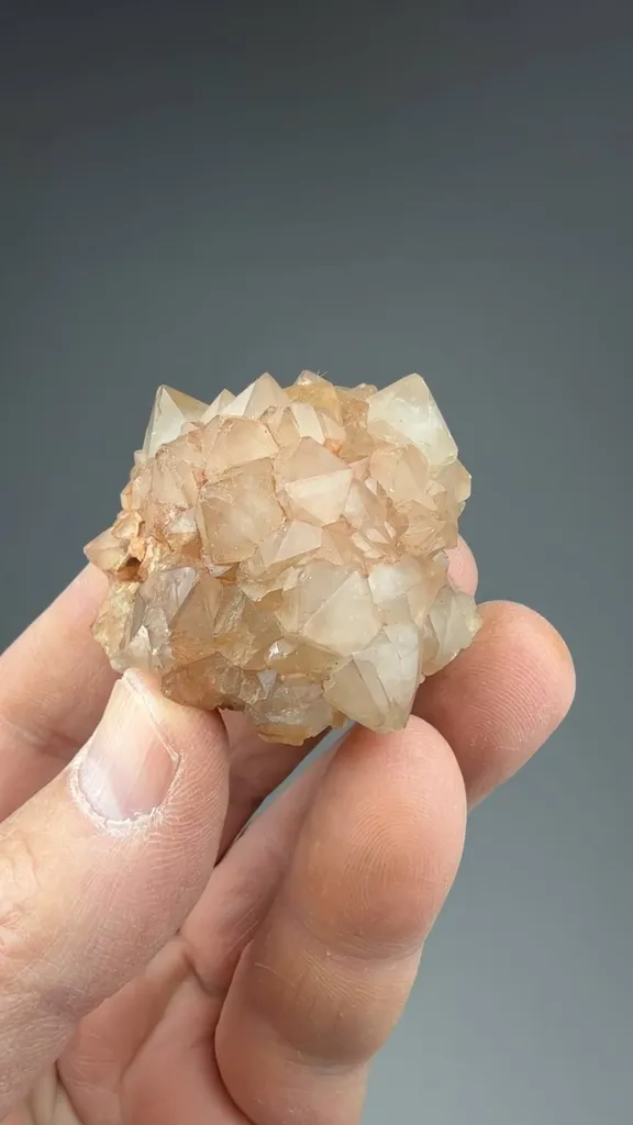 Quartz - image 2