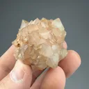 Quartz - image 2