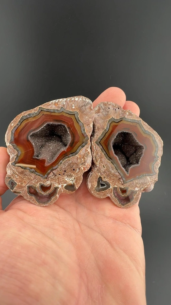 Quartz - image 1
