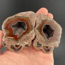 Quartz - image 1