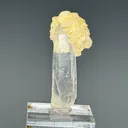 Quartz - image 1