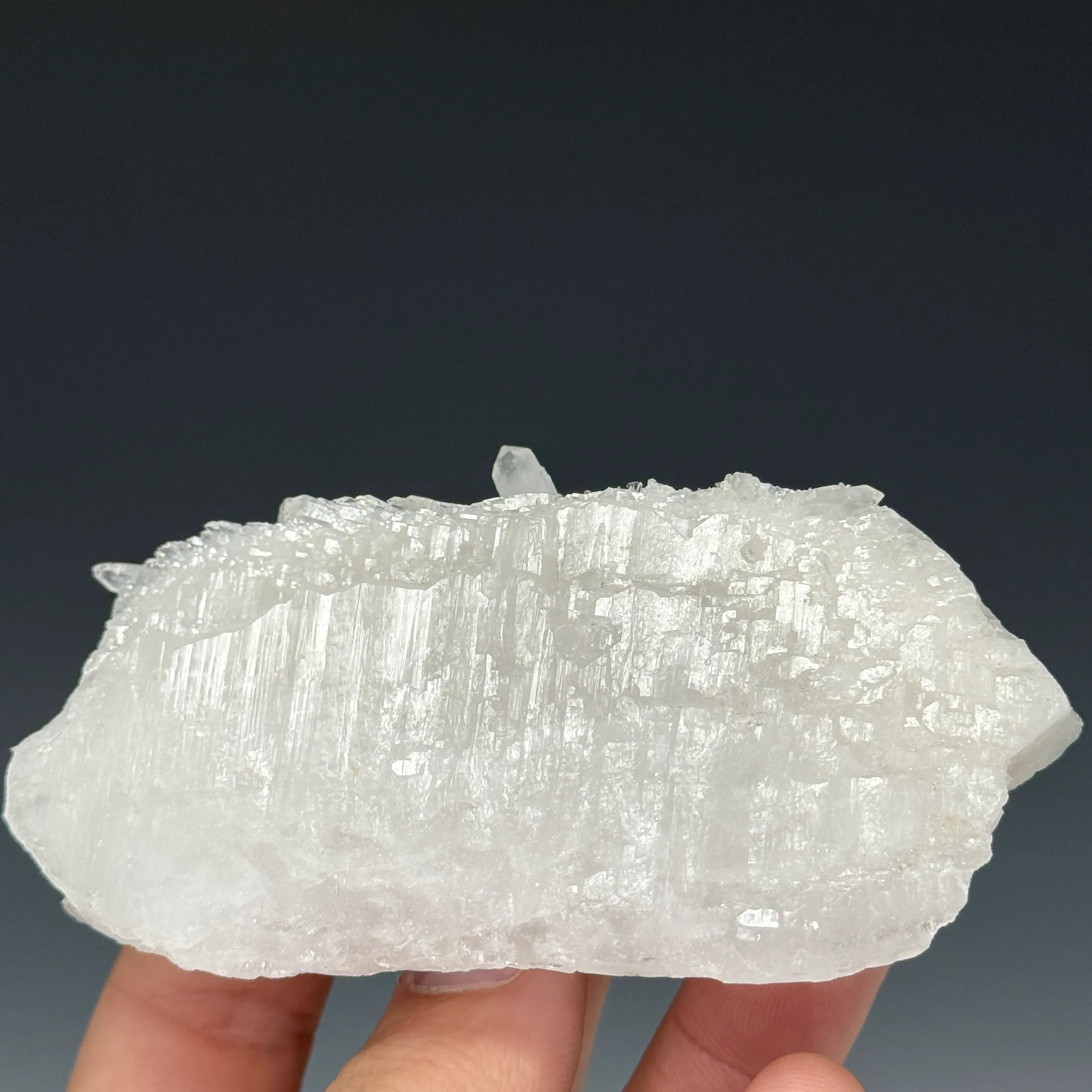 Quartz - image 1