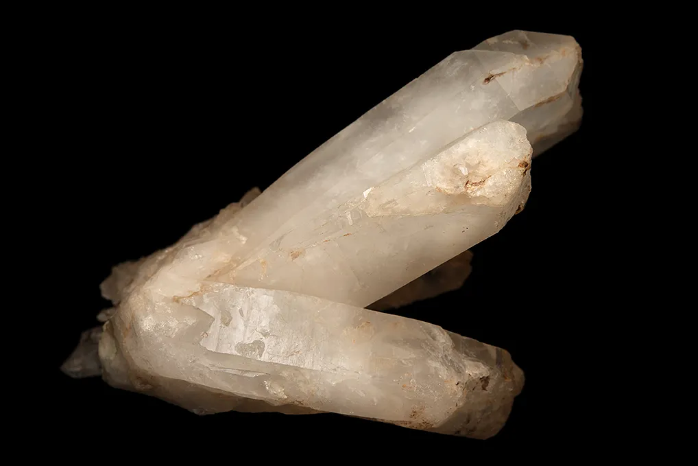 Quartz - image 3