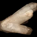 Quartz - image 3
