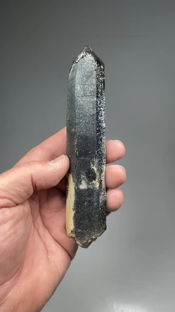 Quartz - image 2