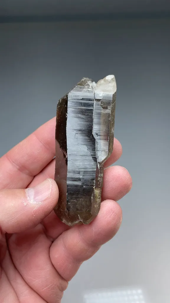 Quartz - image 2