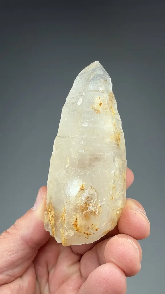 Quartz - image 2