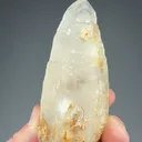 Quartz - image 2