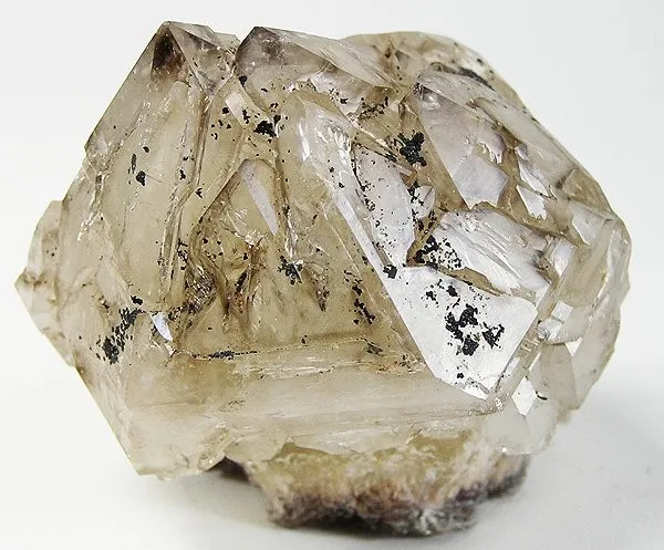 Quartz image