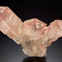 Quartz - image 1
