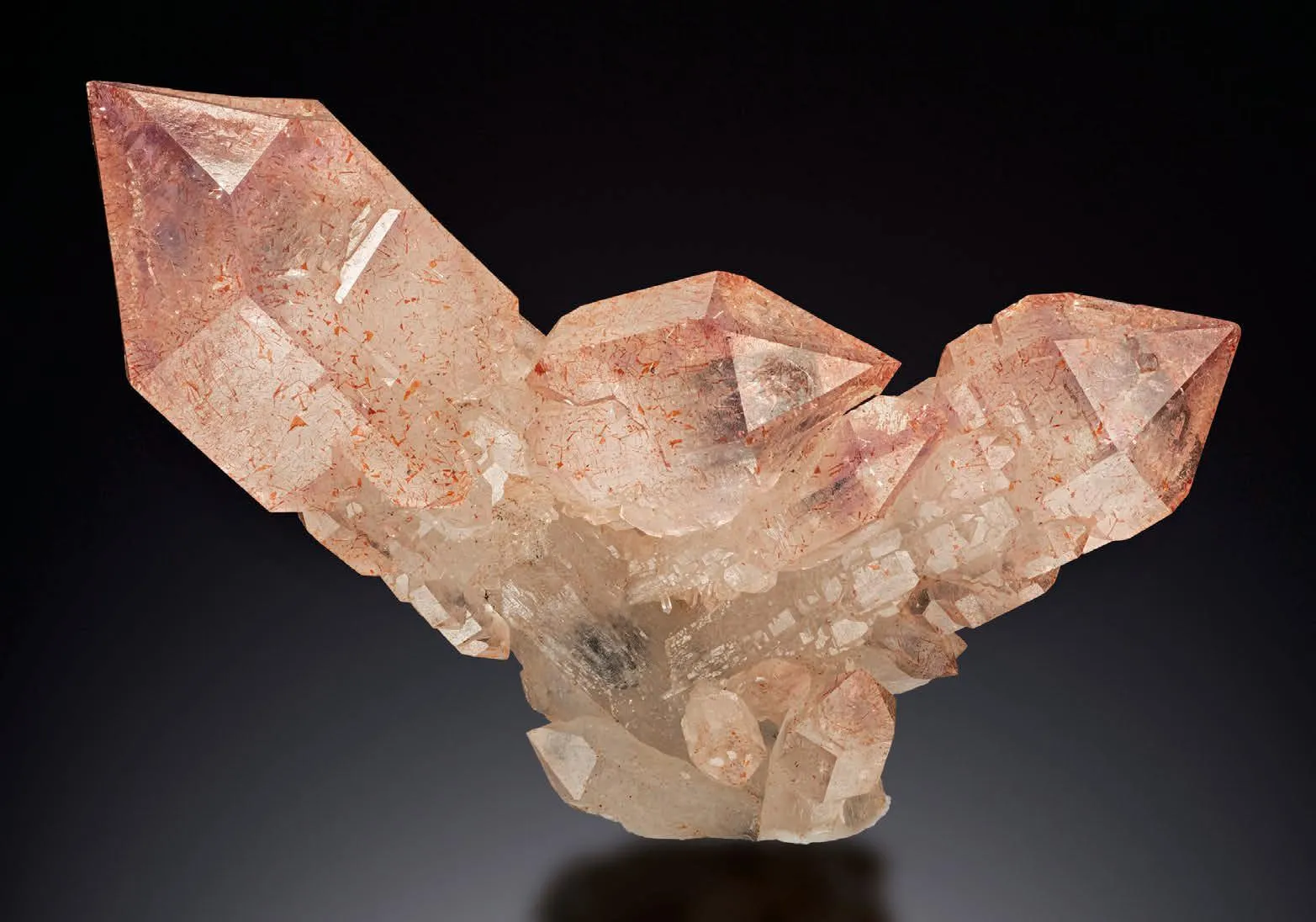 Quartz - image 1