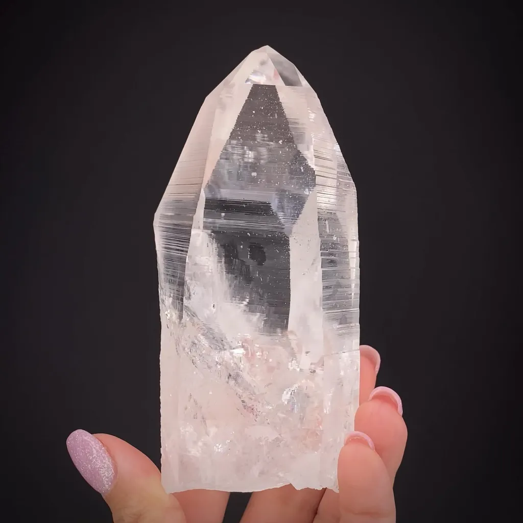 Quartz image