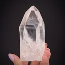Quartz - image 2