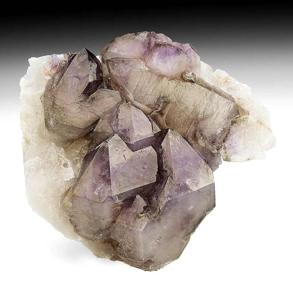 Quartz image