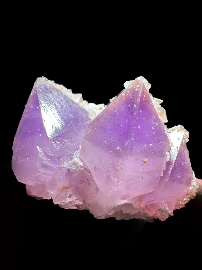 Quartz - image 3