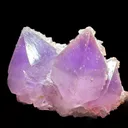 Quartz - image 3