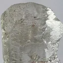 Quartz - image 2