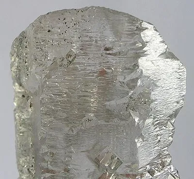 Quartz - image 2