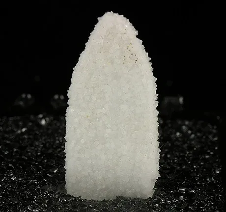 Quartz image