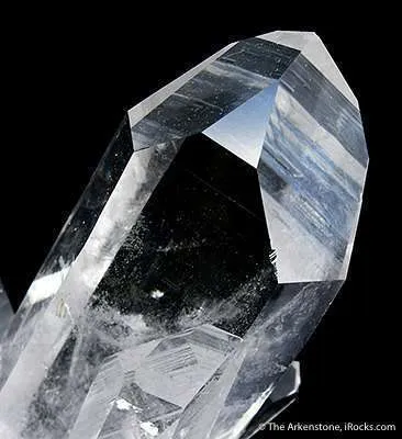 Quartz - image 2