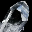 Quartz - image 2