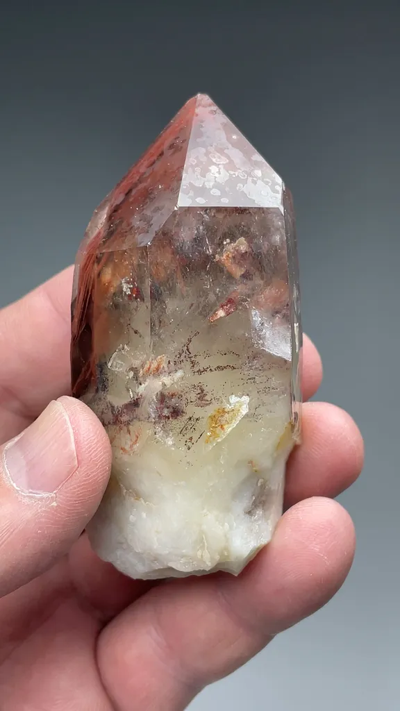 Quartz - image 2