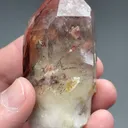 Quartz - image 2