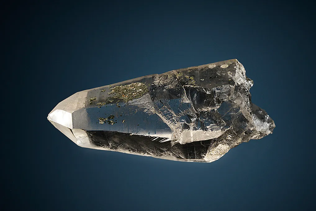 Quartz - image 3