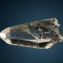 Quartz - image 3