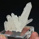 Quartz - image 2