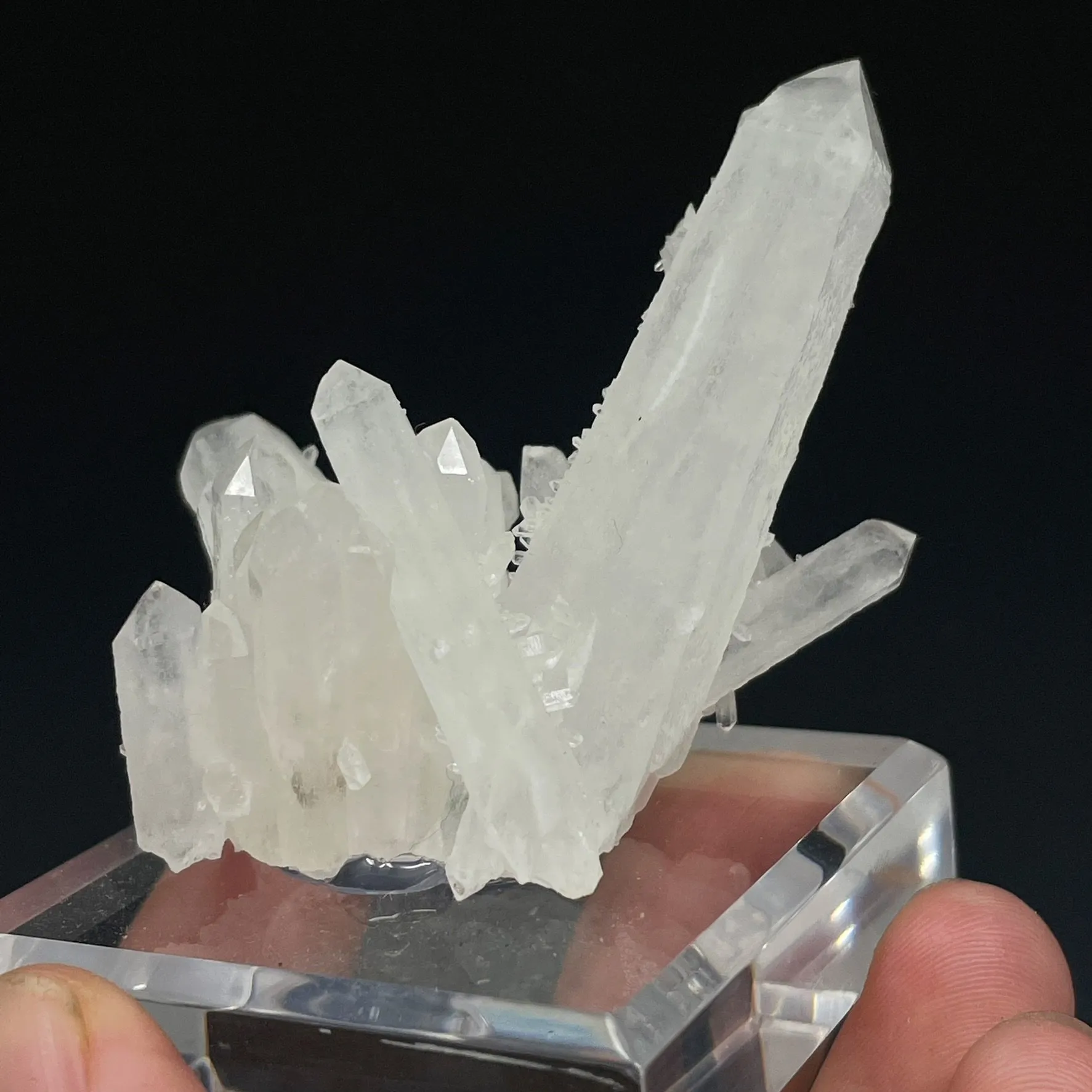 Quartz - image 2