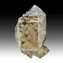 Quartz - image 1