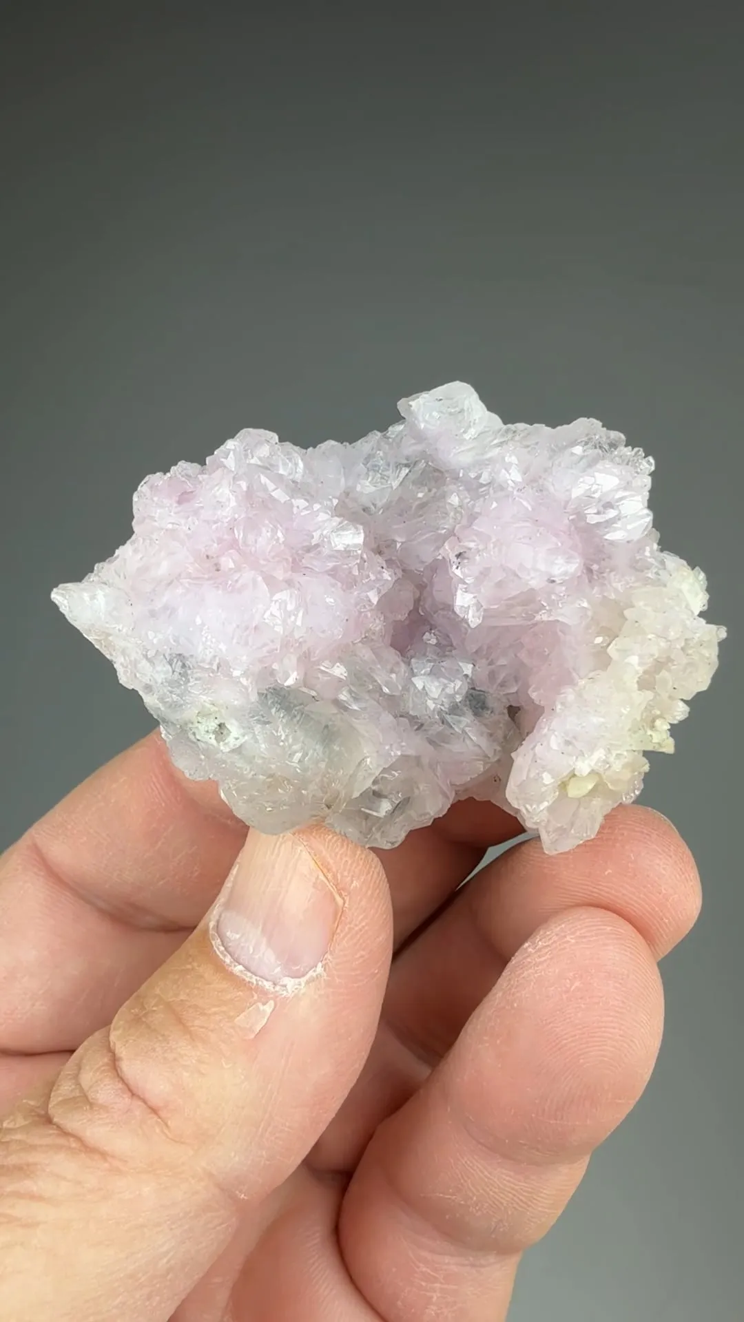 Quartz - image 2
