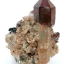 Quartz - image 1