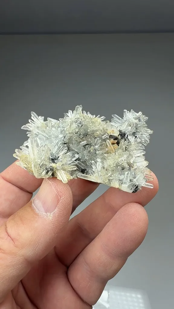 Quartz - image 3