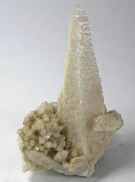 Quartz image