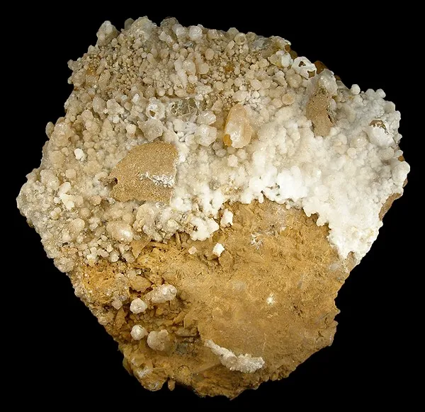 Quartz - image 2