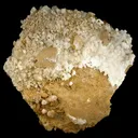 Quartz - image 2