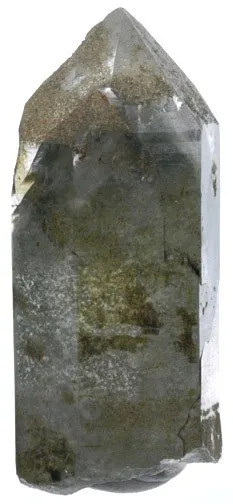 Quartz - image 1
