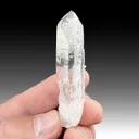 Quartz - image 1