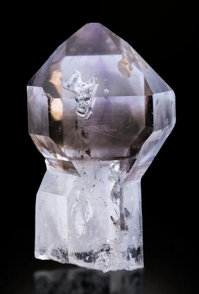 Quartz image
