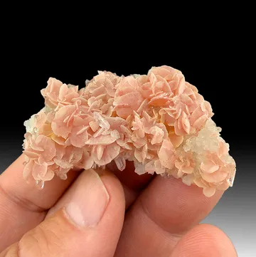 Quartz