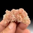 Quartz - image 1