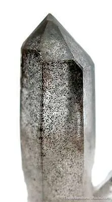 Quartz - image 2