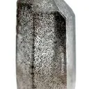 Quartz - image 2