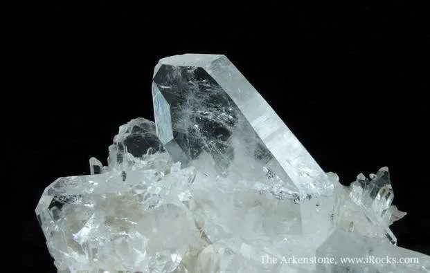 Quartz - image 4