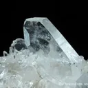 Quartz - image 4