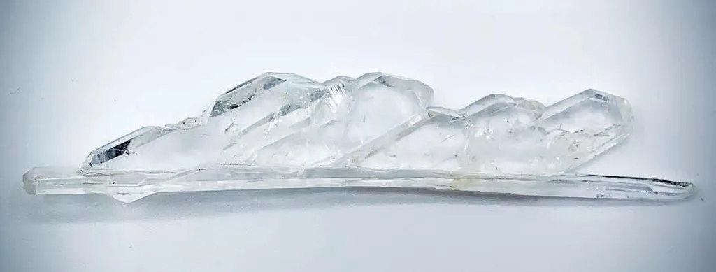 Quartz image